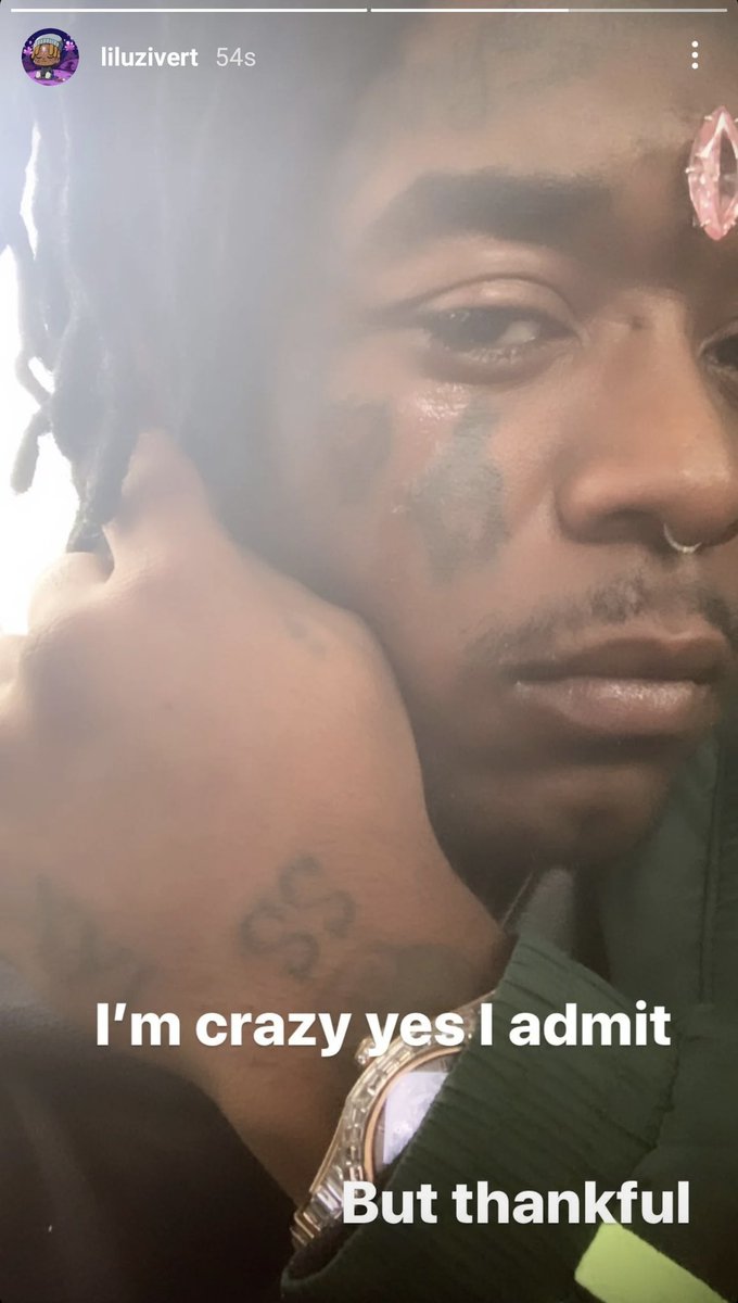 !i (@diegofye) on Twitter photo 