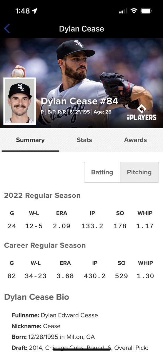 Cub_Blue's tweet image. Traded for Quintana! Those guys would look good in blue ⁦@BleacherNation⁩ ⁦@realcubsinsider⁩ ⁦@Cubs⁩