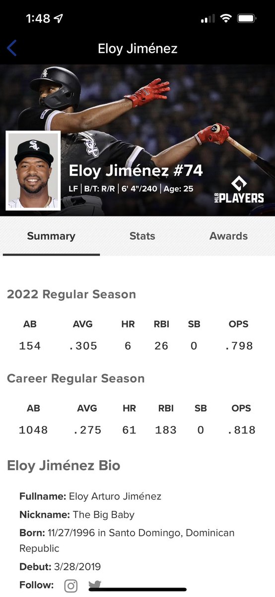 Cub_Blue's tweet image. Traded for Quintana! Those guys would look good in blue ⁦@BleacherNation⁩ ⁦@realcubsinsider⁩ ⁦@Cubs⁩