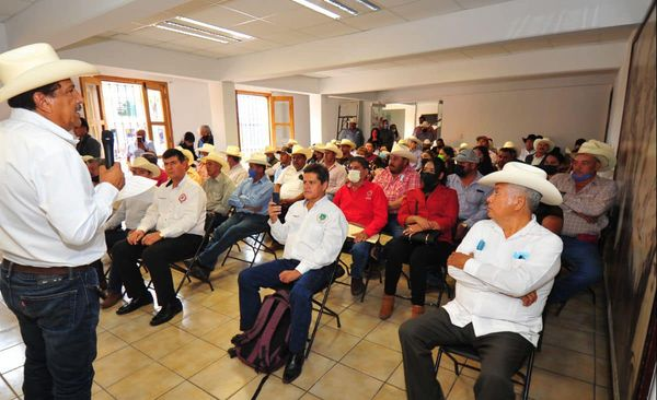 Durango CNC tweet media