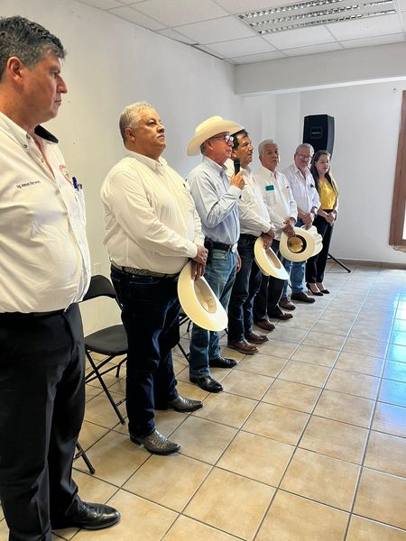 Durango CNC tweet media