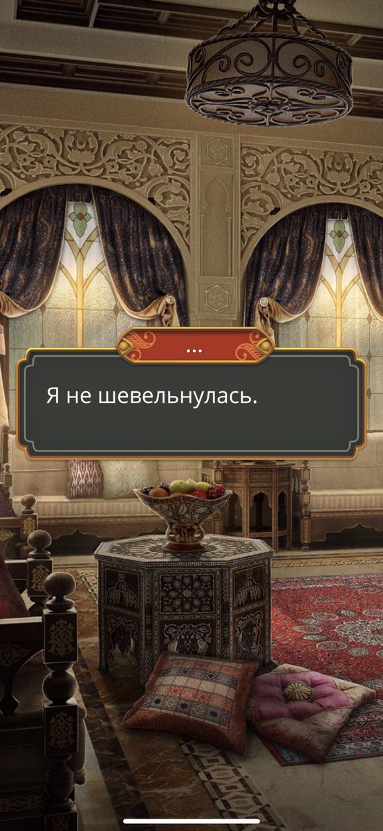 harry__peach's tweet photo. КУДА МЫ ЛЕЗЕМ КУДАААА

рил иди папей гавна и лаптюльки свои грязные от меня убери нахуй
вообще не понимаю логики в этой истории потому что мучу вроде с киллианом и у нас все збс а тут этот хуй вдруг лезет

что блять 🥲🥲

#клубромантики #кализовтьмы #кзт https://t.co/Ld74pt3hZr