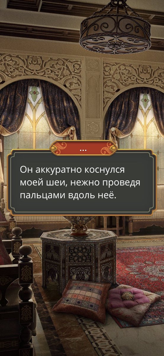harry__peach's tweet photo. КУДА МЫ ЛЕЗЕМ КУДАААА

рил иди папей гавна и лаптюльки свои грязные от меня убери нахуй
вообще не понимаю логики в этой истории потому что мучу вроде с киллианом и у нас все збс а тут этот хуй вдруг лезет

что блять 🥲🥲

#клубромантики #кализовтьмы #кзт https://t.co/Ld74pt3hZr
