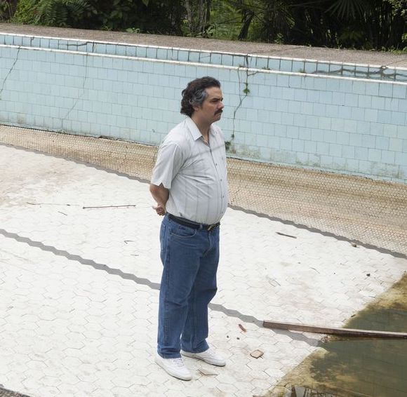 Tim and Friends tweet media