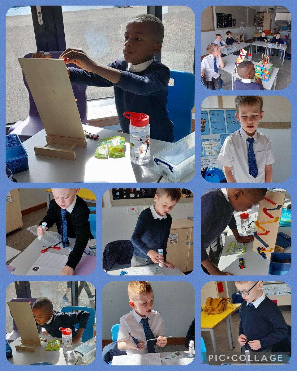 L3 had a super first day back.
<a href="/mrsljkent/">MrsK</a> #Girfec #primary3
#BackToSchool