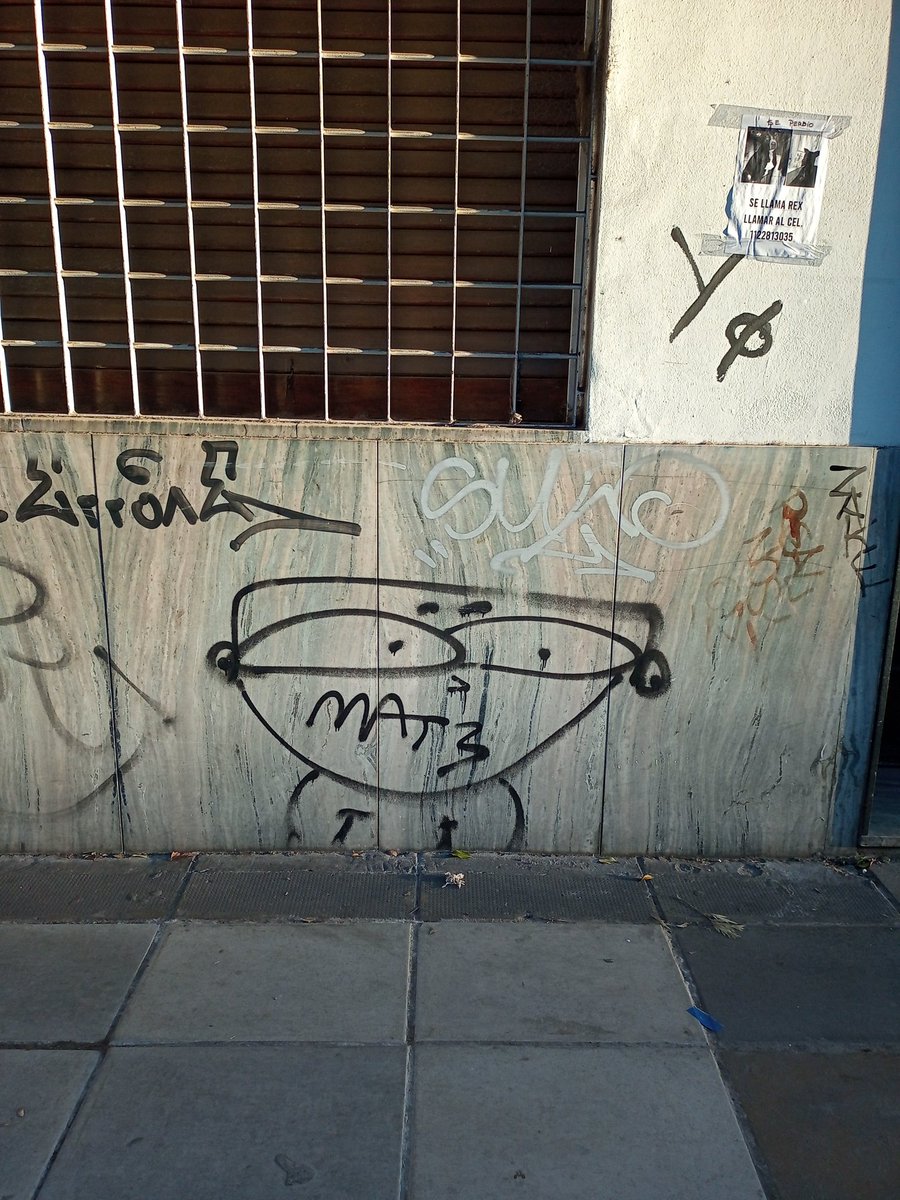 bienahi's tweet photo. Más #Mat3 https://t.co/zr9IDsigNz