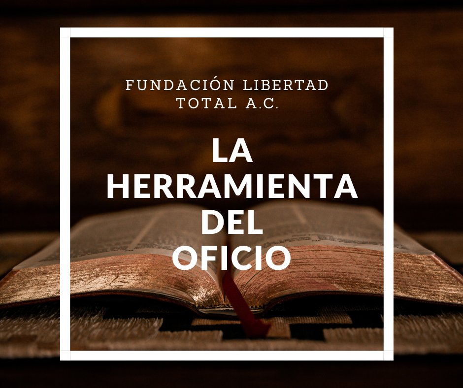 libertad_total's tweet photo. No digas que no puedes hacerlo. Siempre vas a tener mi mano aquí para ayudarte a levantar. Cuando recaigas yo estaré cerca de ti, con tal de que no vuelvas a hacerte daño. Pero no trates de negar que tienes la capacidad para dejarlo, porque sabes que no es así. 👍#CasaDeRescate💯 https://t.co/93yR0K13Pf