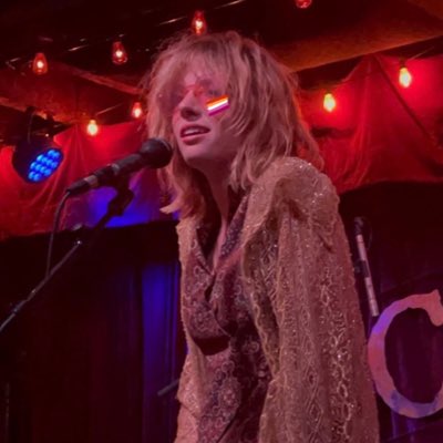 spcecdets's tweet photo. #NewProfilePic bc i can’t stop thinking abt this pic… https://t.co/72KaFC2kij