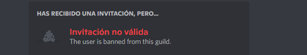 gian20338209's tweet photo. este es su idolo [Casual_player] https://t.co/taI7Co8jAm