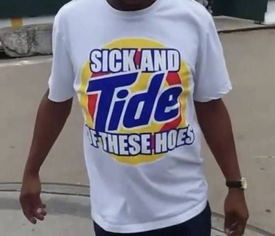 shirts that go hard (@shirtsthtgohard) on Twitter photo 