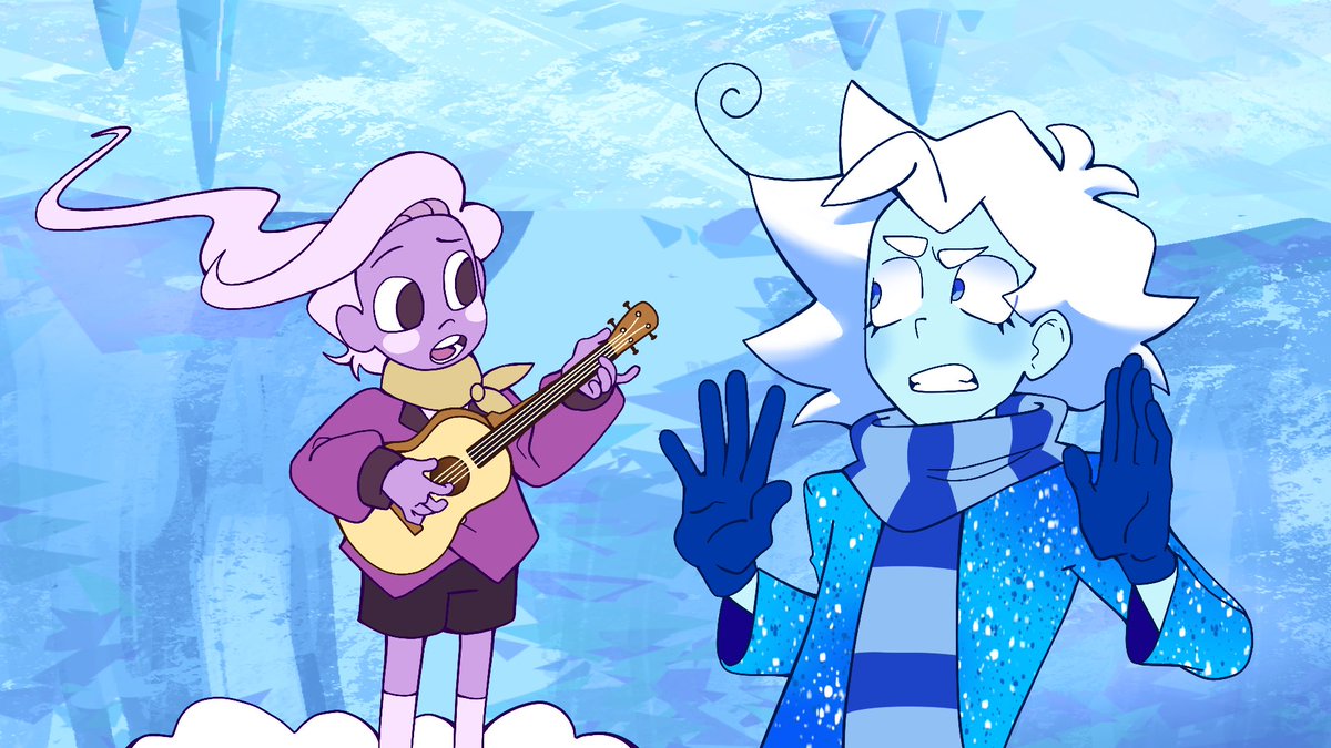 gemtrovert's tweet image. Don’t you wanna give them first class hands? More North Wind💨💜