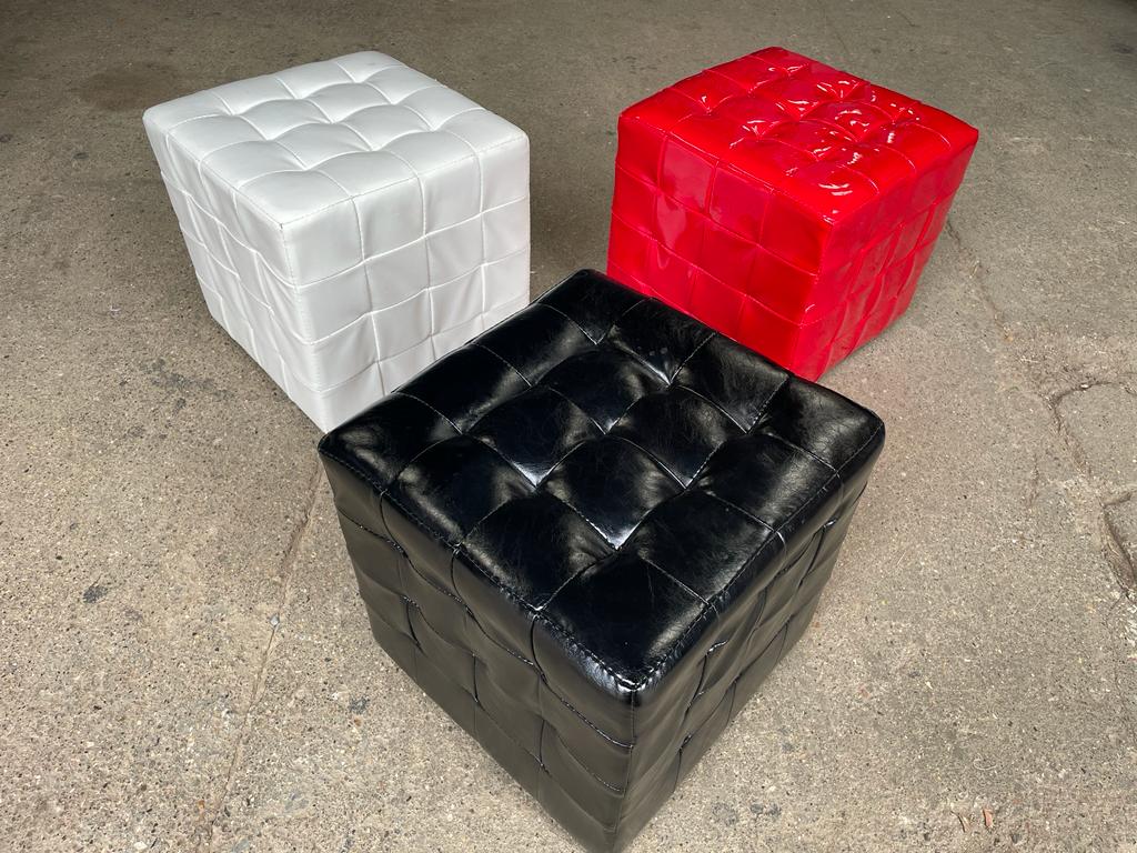 countymarquee's tweet photo. Our stylish and eye catching cube seats available in Red, White and Black. Your guests are sure to love these! https://t.co/hGKoAbfSkU