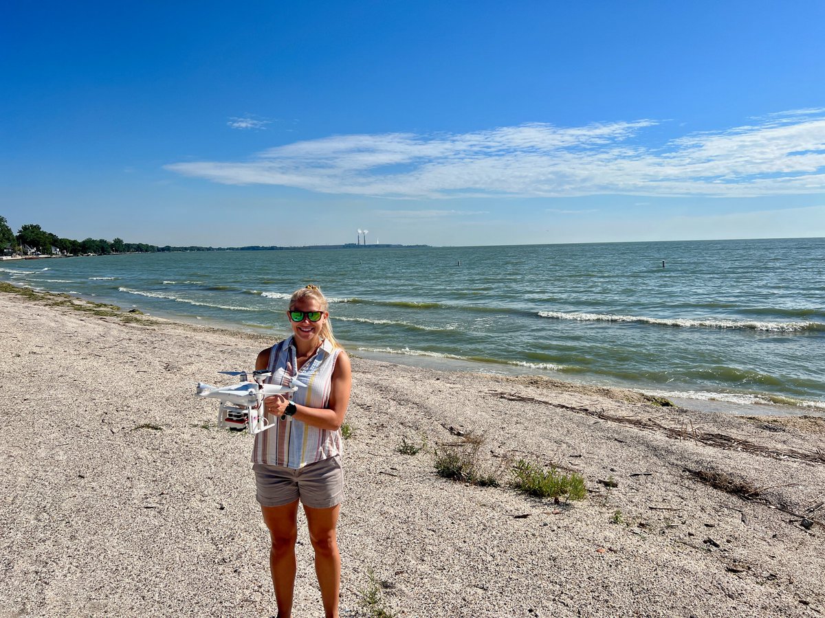 Anna Windle tweet media