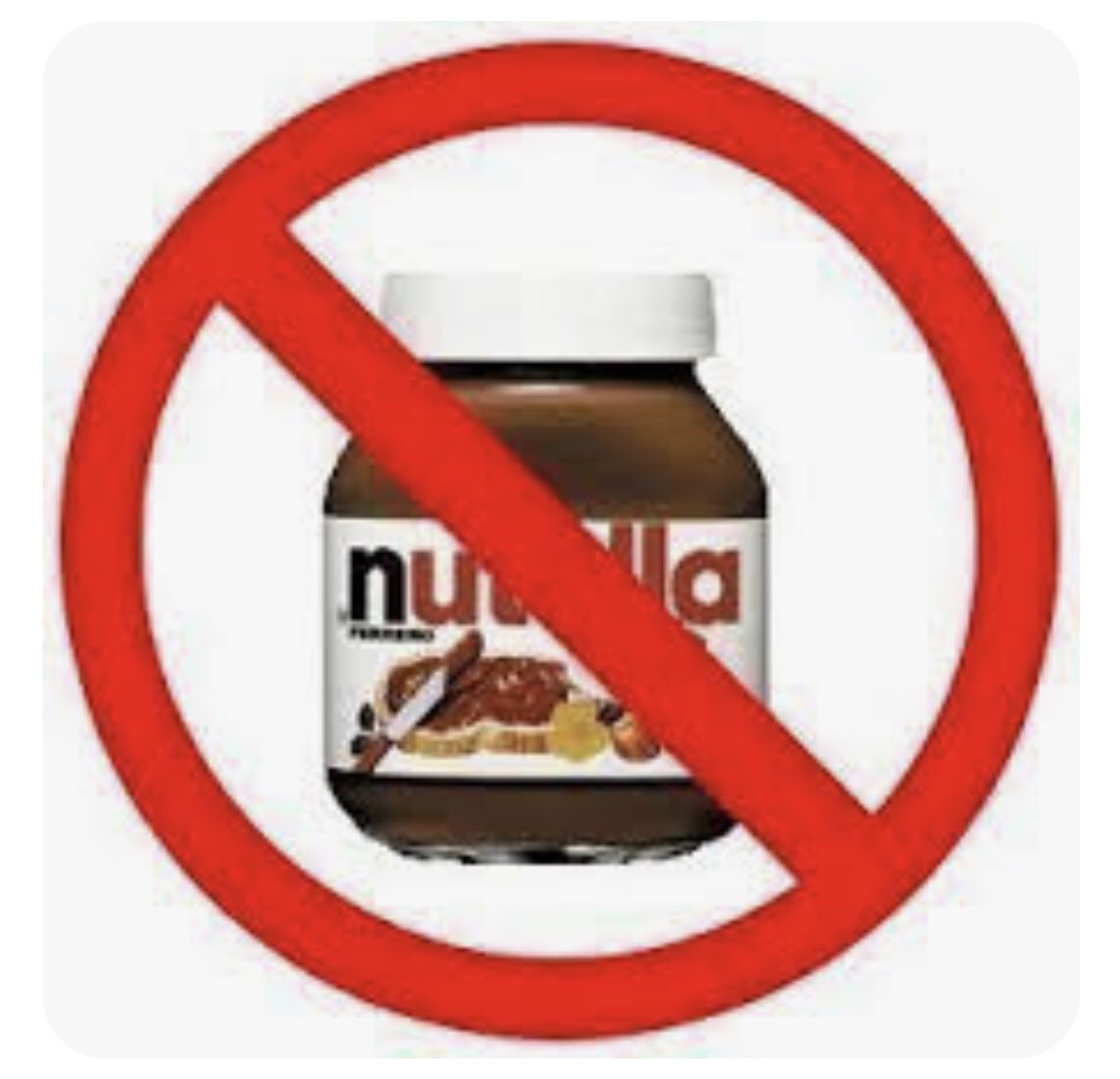 Educ8ingInHeels's tweet photo. Great to see our children back @StMonicaMilton๐๐ซ๐
๐ Please remember we are nut free school-items containing nuts cannot be opened or eaten to help keep everyone safe
๐ Make sure childrenโs names are on all their belongings ๐๐ฝ๐๐งฅ๐๐๐ #SchoolCommunity #FirstDayBackAtSchool https://t.co/axknpIELcW