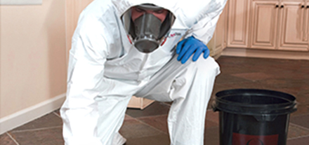 Biohazard cleaning involves cleaning, sanitizing, and deodorizing areas that have had a traumatic event occur. Our trained technicians ensure the cleanup is done with sensitivity and discretion. Read more about the service.

#BiohazardCleanup #Restoration

puroclean.com/austin-tx-puro…