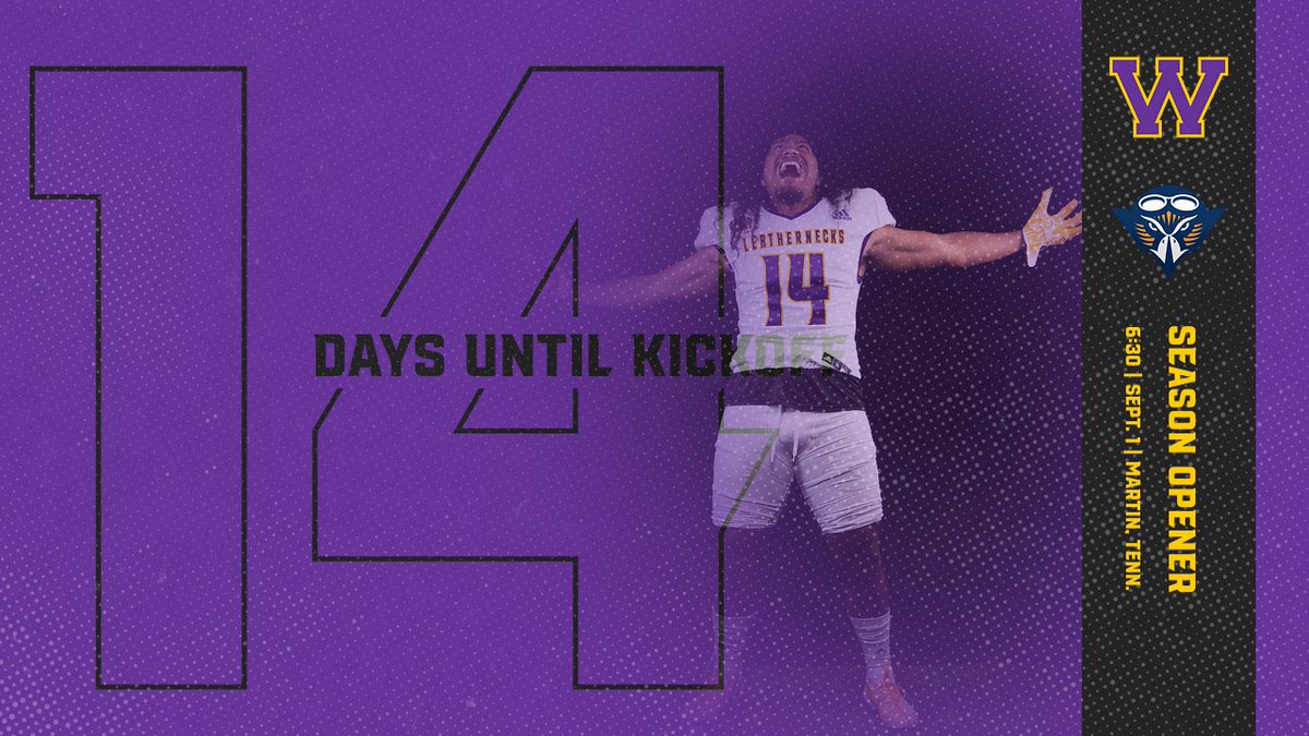 Western Illinois Football tweet media