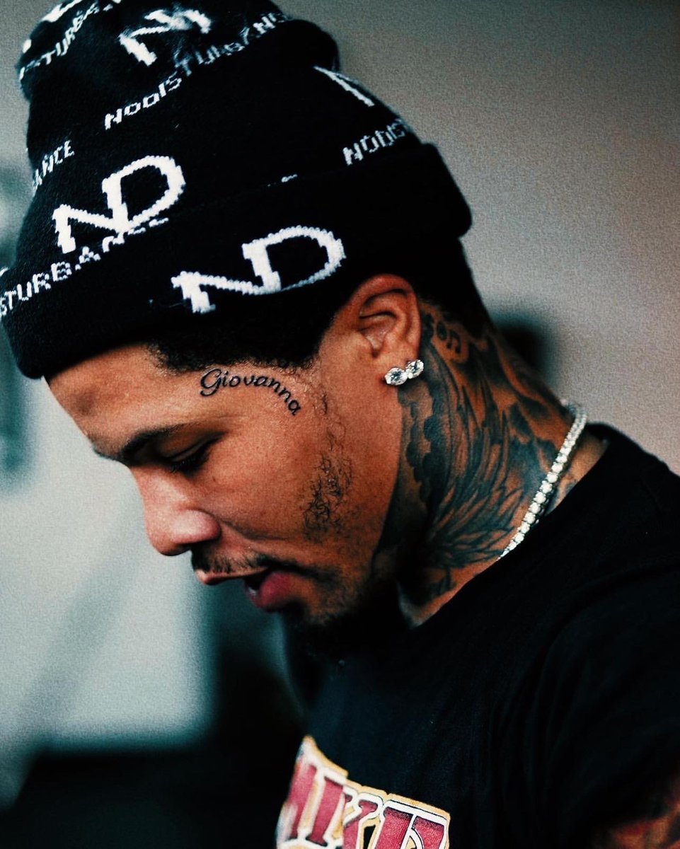 NODISTURBANCE ZONE CHAMP 🌙 <a href="/Gervontaa/">Gervonta Davis</a> #Nodisturbance 🌙🌙