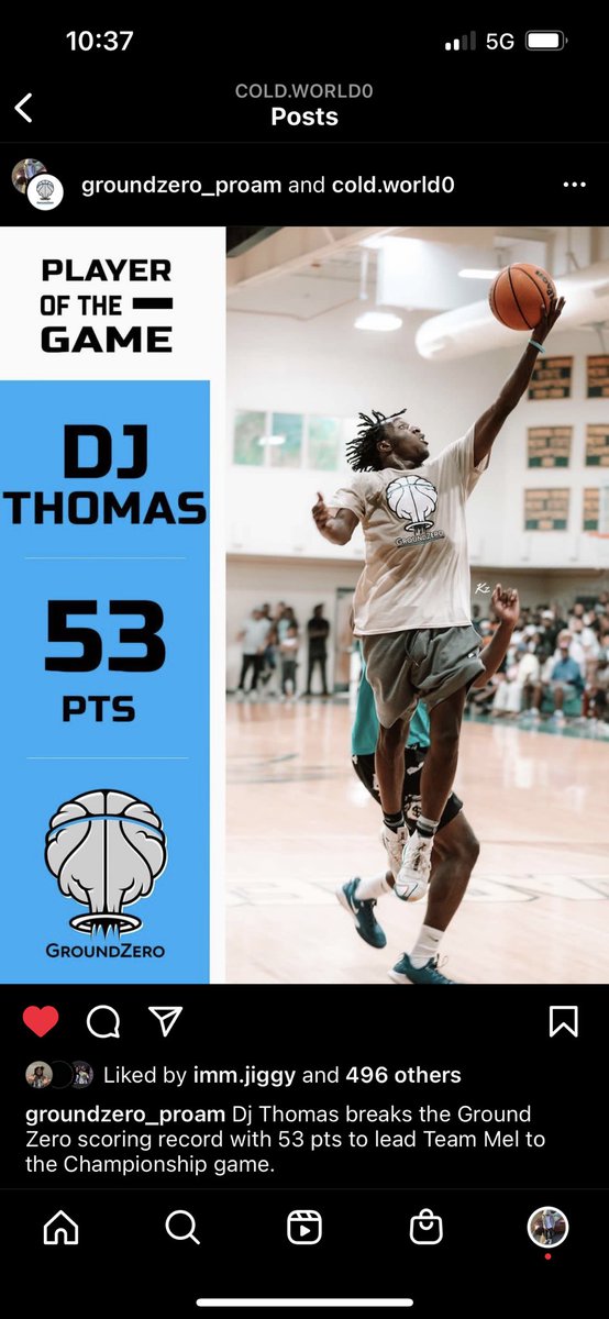 Finish summer the right way🌟🤟🏾 season ready ‼️‼️