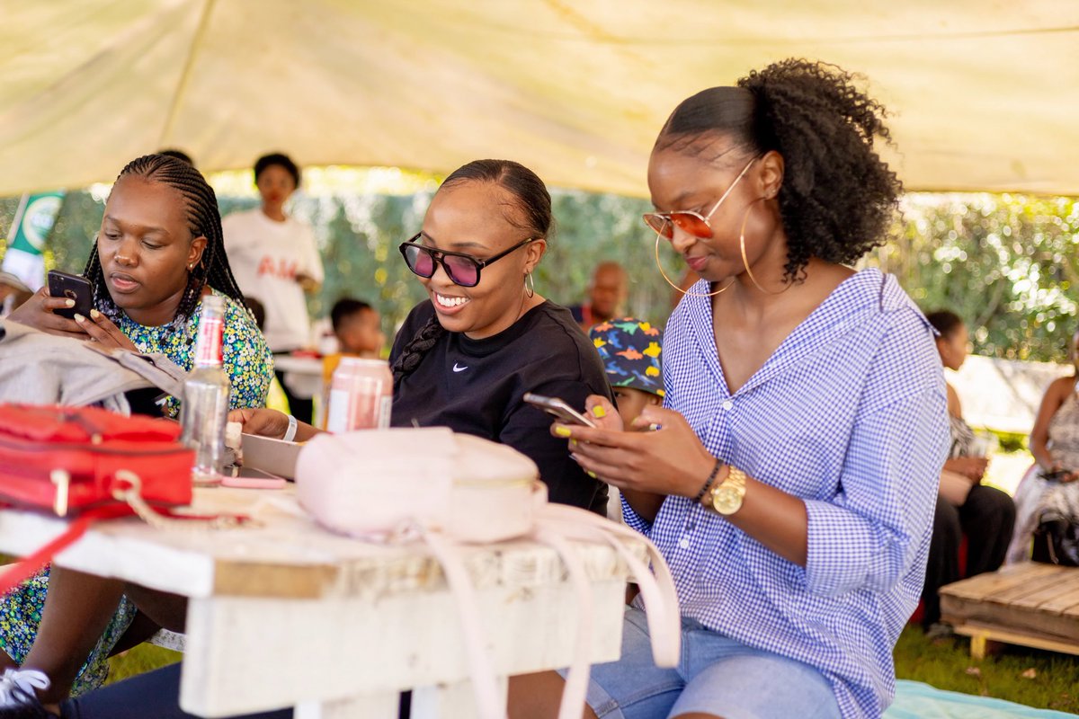 FoodMaseru's tweet image. We are so excited and definitely
looking forward to Maseru Food Market Spring Edition
on the 4th September (SUNDAY)

Will you be joining us? #MaseruFoodMarket
#FoodiesMarket #GreatVibes #GreatFood #Lstwitter #SAVETHEDATE