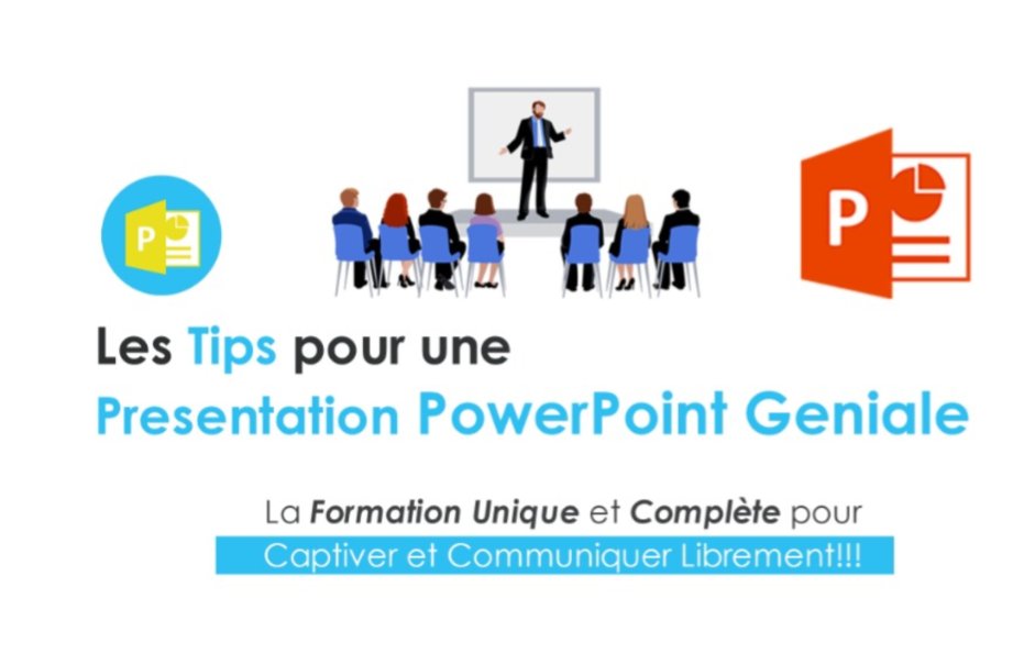 SimonPierreK's tweet photo. Rejoins le groupe telegram pour la formation 100% gratuite.
Formation #udemy 
#Powerpoint 
https://t.co/sjqZbEeD2N https://t.co/8lNUp4vVZD