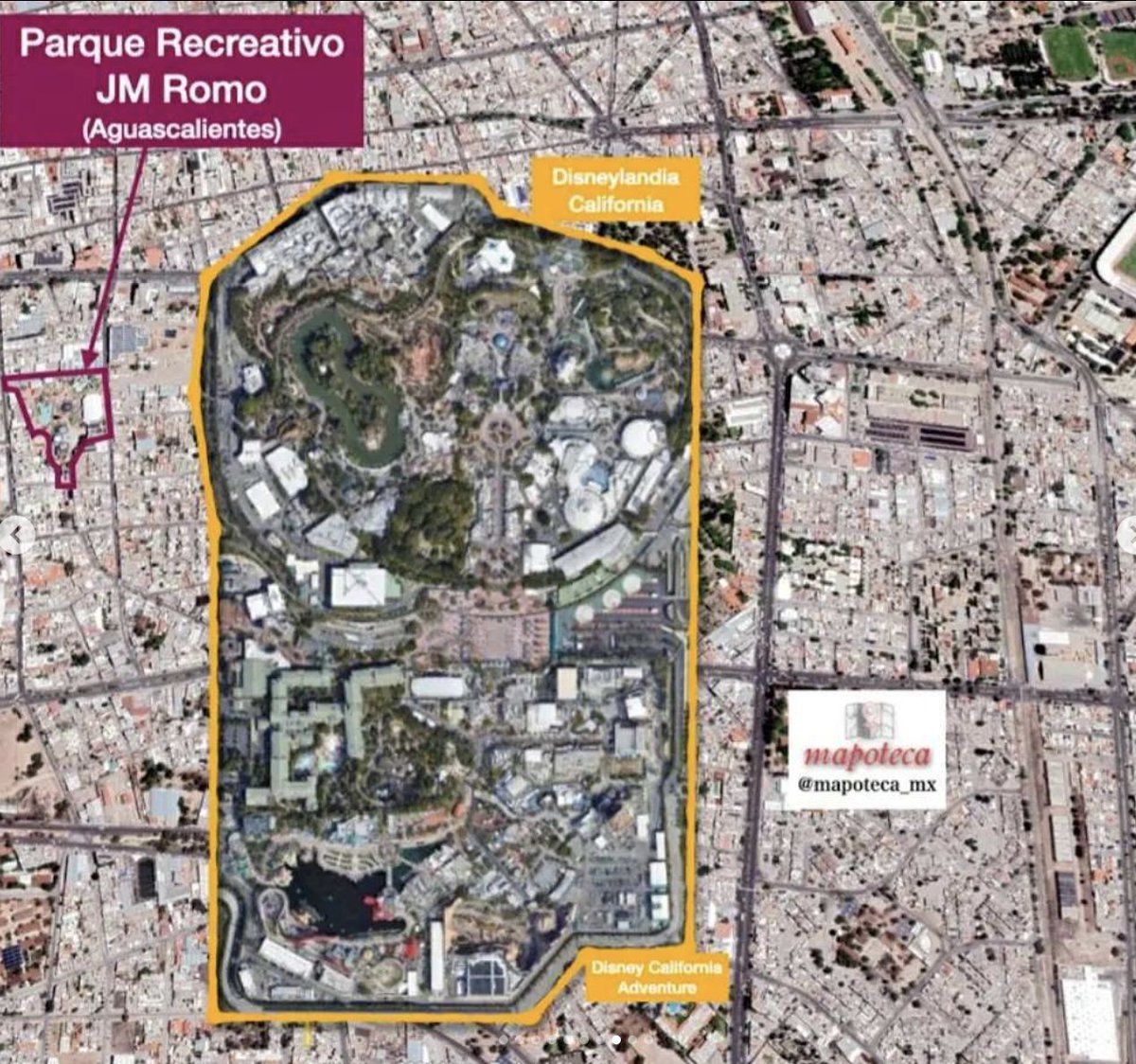 Mapoteca de pZZ on Twitter: 