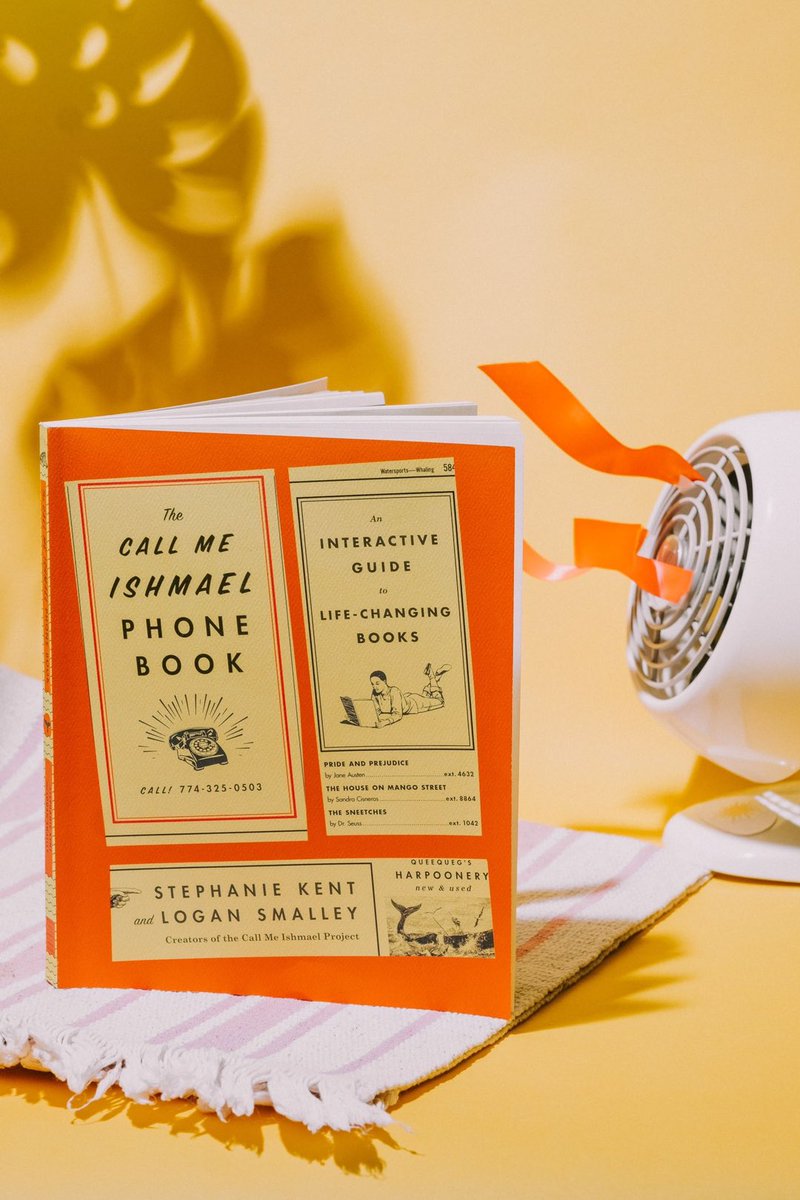 We’ve been hiding autographed versions of our book on beaches all Summer. Only a month left to hit your Summer reading goals and we’re here to help!