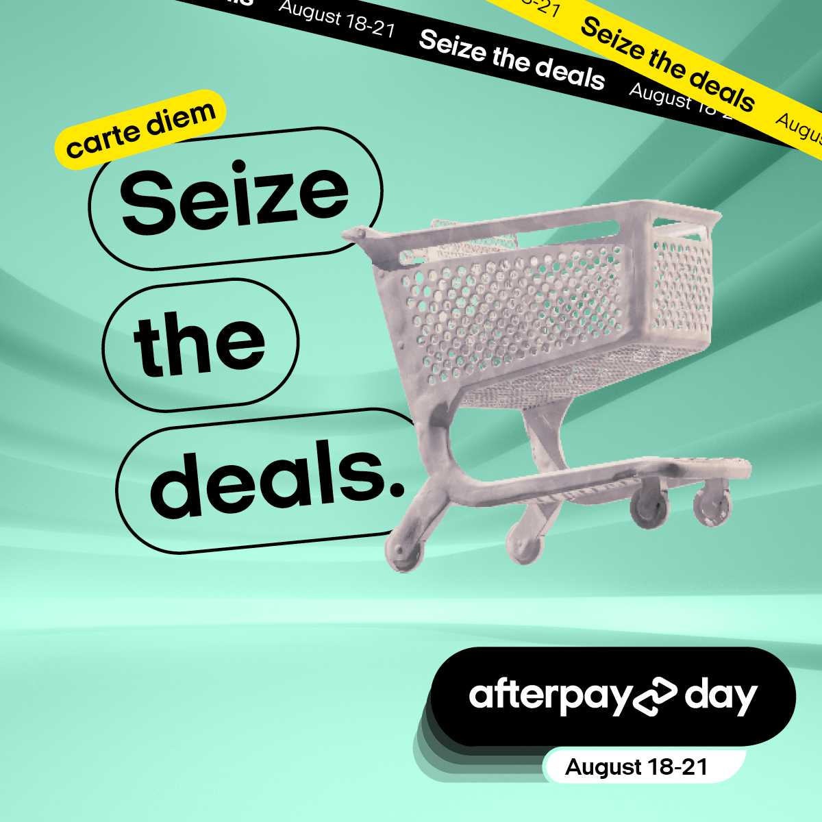 DanicaLea's tweet photo. 👗AFTERPAYDAY SALE ON EVERYTHING!👗 - https://t.co/3RKPyqENm3 https://t.co/7paXz3wS5I