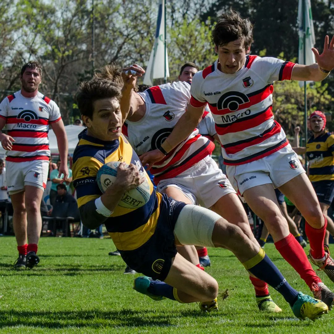 unionargentina's tweet photo. ¡Vuelve el Torneo del Interior!
 
Después de tres años comenzará una nueva versión del torneo más federal del país en sus dos divisiones (A y B). Competirán 32 equipos, y @miclubGER y @CPalermoBajo defenderán el título.

Más información👇
https://t.co/4RqZONTPHl

#LaUniónDeTodos https://t.co/IHYAUyIG9S