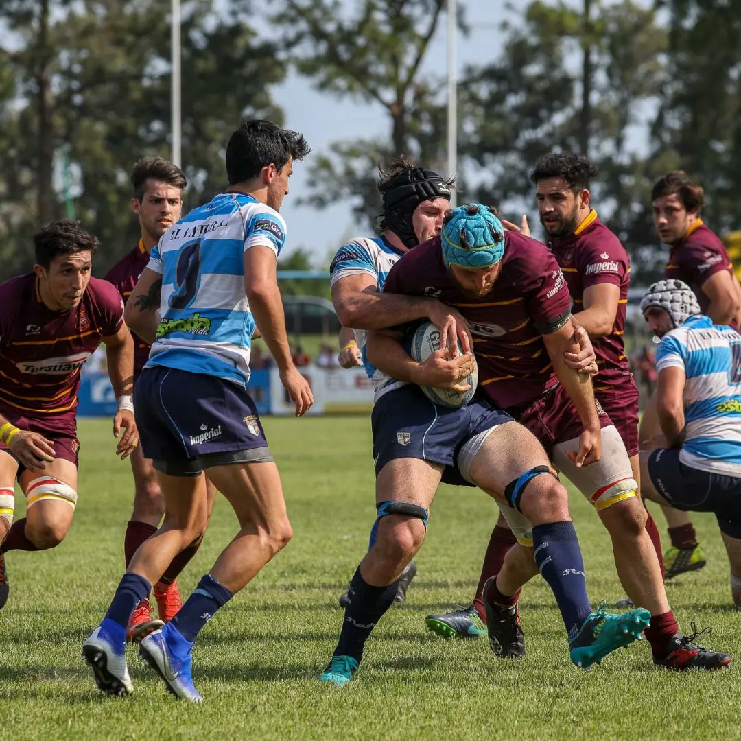 unionargentina's tweet photo. ¡Vuelve el Torneo del Interior!
 
Después de tres años comenzará una nueva versión del torneo más federal del país en sus dos divisiones (A y B). Competirán 32 equipos, y @miclubGER y @CPalermoBajo defenderán el título.

Más información👇
https://t.co/4RqZONTPHl

#LaUniónDeTodos https://t.co/IHYAUyIG9S