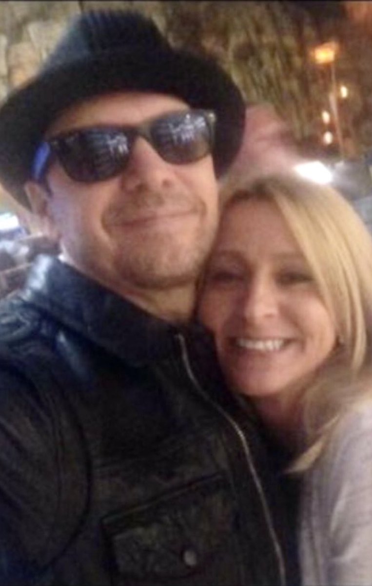 Happy Birthday <a href="/DonnieWahlberg/">Donnie Wahlberg</a> I ❤️you! 🥳🎂