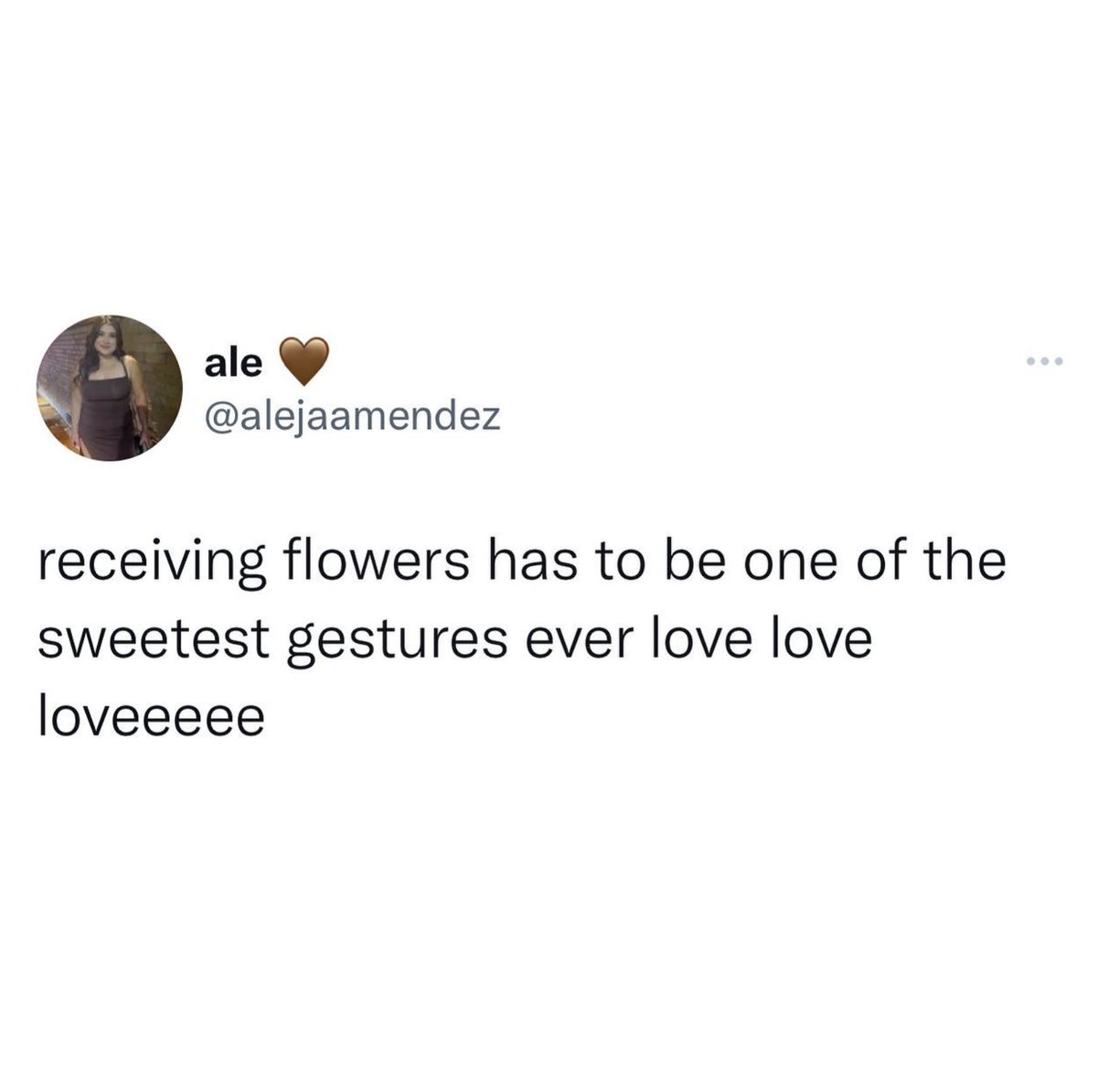PrettyLittleThing tweet media