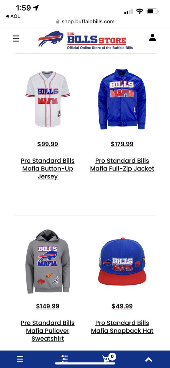 x0tararose's tweet photo. I just spit my drink out seeing these prices for the most basic designs 😂 https://t.co/oFaRPDBpsU