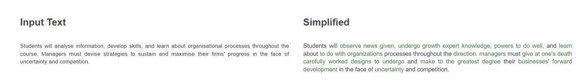 Daniel Peak - Learning Designer tweet media