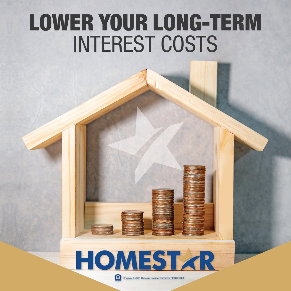 CreasiaMlo's tweet image. Received extra funds lately?  Put them towards your mortgage! You can make payments towards the principal on your mortgage, rather than both the principal and interest,

#mortgage #principal #interest #homeownership #homeowner #homeownershipcosts #payoffyourmortgageearly