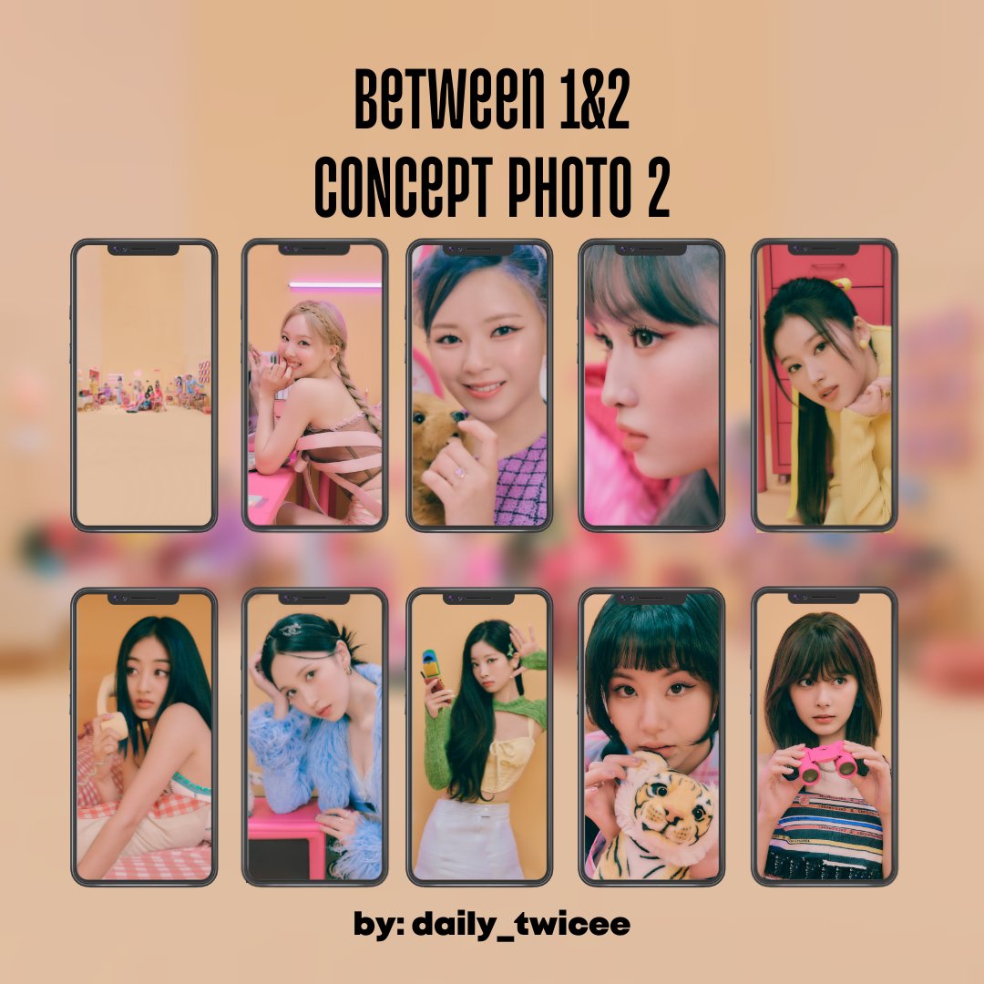 daily_twicee's tweet photo. #Between1and2 Concept Photo 2 extended wallpapers 📸

♡/rt if used https://t.co/o3wHAfV2EY