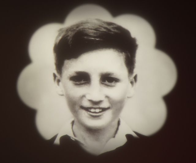 strawberryfield's tweet photo. #DidYouKnow that #JohnLennon used to climb over the walls of #StrawberryField and play in the gardens of the children's home? Why not follow in his footsteps and join us for #GetBackToPlay at Strawberry Field!
Find out more here: https://t.co/MGkIHjt5eU https://t.co/YwQPaSyElJ