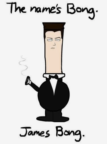 MyMedCard_app's tweet photo. 007 meets 4/20 😎 💨 

#cannabiscommunity #MyMedCard #jamesbond https://t.co/47m7ENnBgl