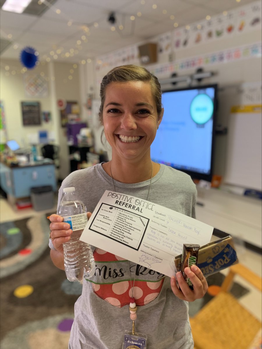 Boston Elementary tweet media