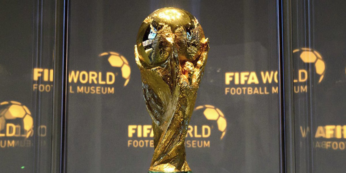 universal970's tweet photo. Cinco consejos para ganar las pencas del Mundial

➡️https://t.co/eer2tCC0NU https://t.co/hzT6HADOQ6