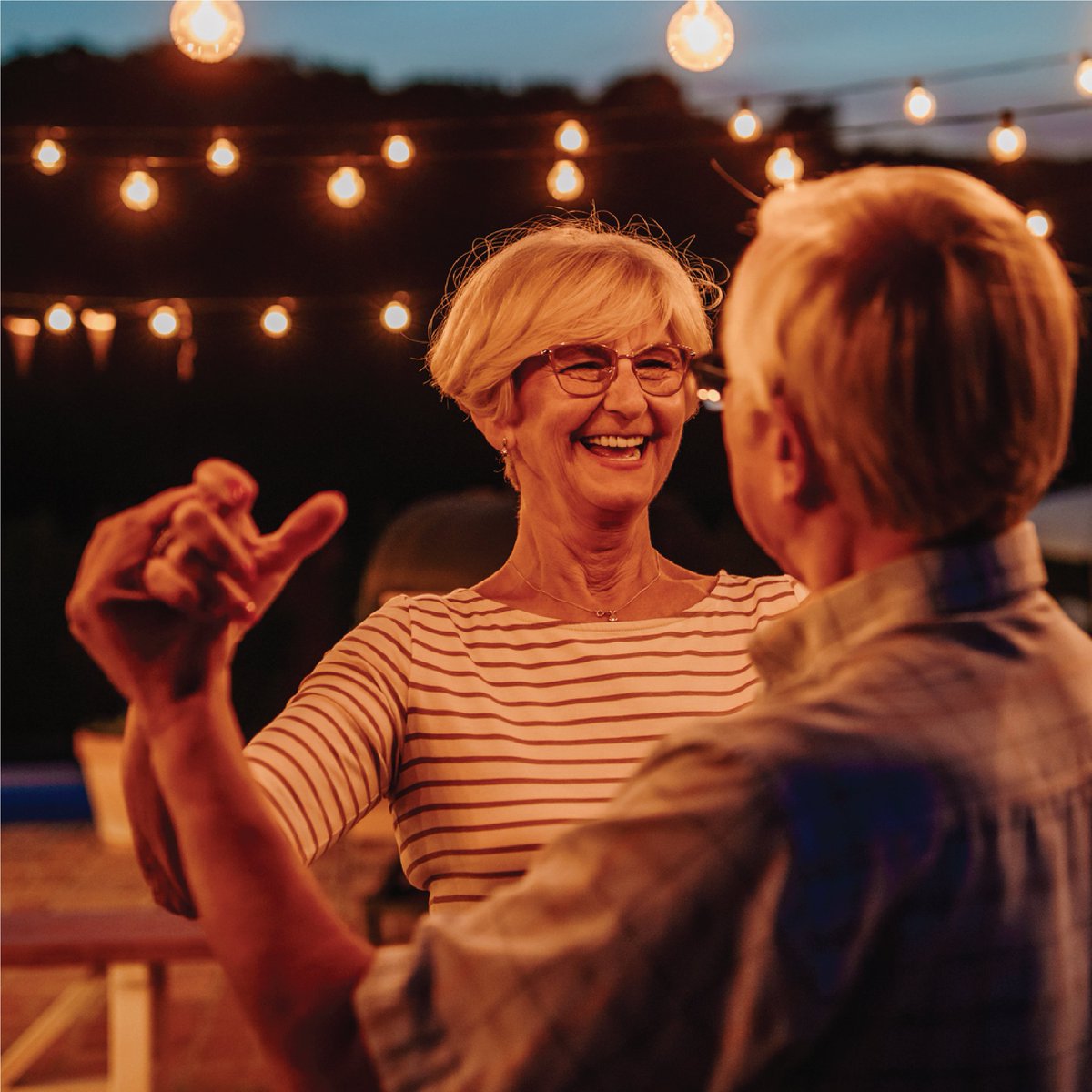 Money from a home equity loan doesn't have to be used just on your home. You can use it for anything! Affordable rates as low as 5.40%. loom.ly/qpQygkc

#BVSCU #BrazosValley #CreditUnion #FinancialWellness #FinancialEducation #Educate #Partner #Serve #KatyTexas #Texas