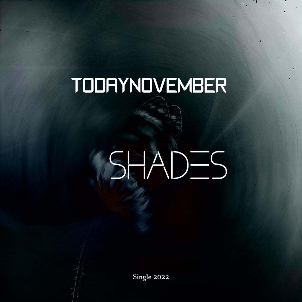 today_november's tweet photo. New Single 2022
https://t.co/vwYE3iLrN2 https://t.co/OCoG0uMIqC