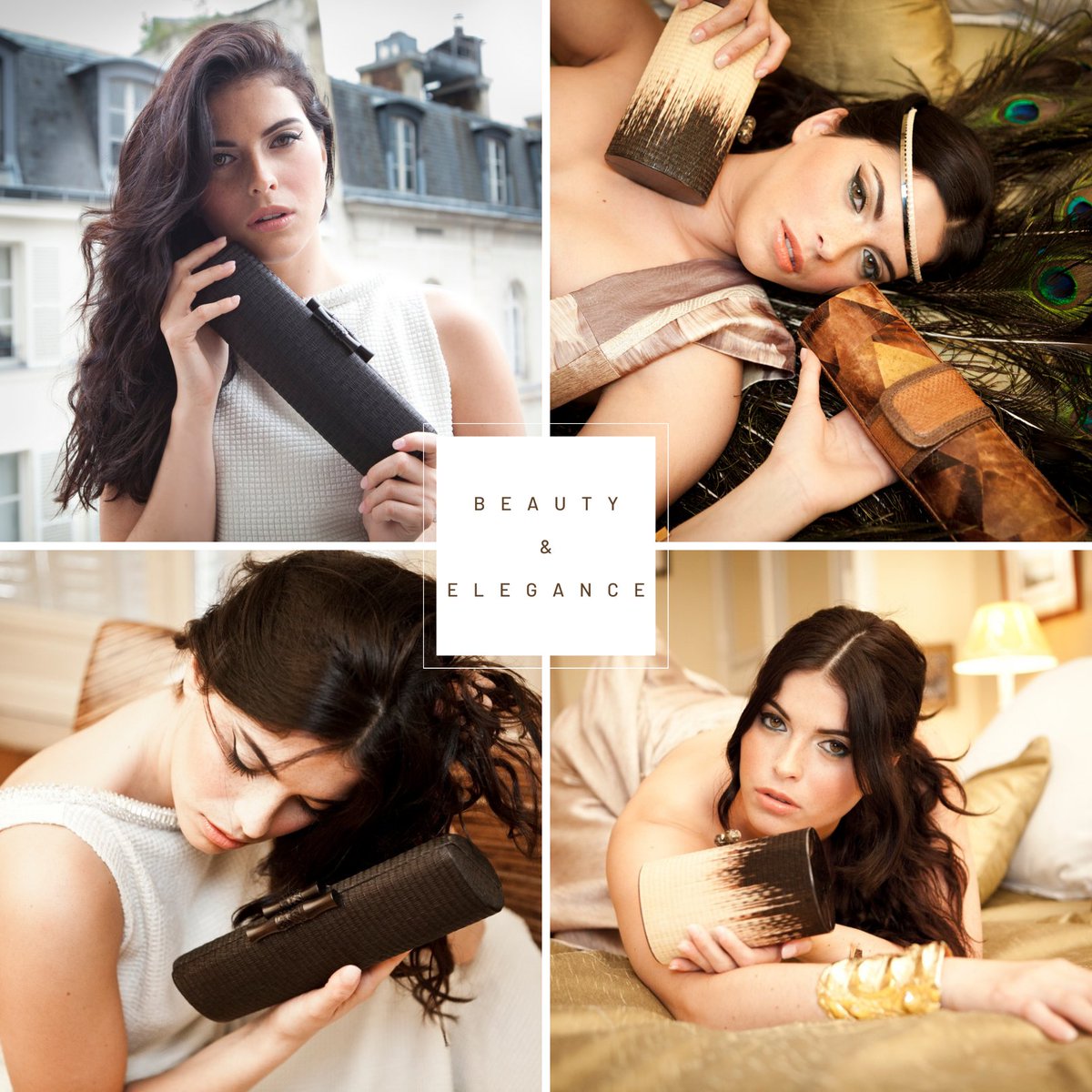 Marjorium features beautiful purses, handbags, &amp; jewelry that will make a statement!

Our collections are unique, timeless, and elegant ✨

Visit our website for more information!: loom.ly/7ZSzUU0 💎

#luxuryfashion #luxury #fashionaccessories  #learnmore <a href="/MarjorieRenner/">Marjorie Renner</a>