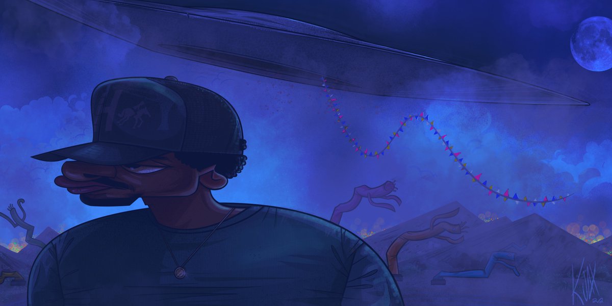 N☁️PE

#NopeMovie #Nope #NopeFilm #moviescenes #jordanpeele #jordanpeelemovies #danielkaluuya #artwork #artistsontwitter #artistsoftwitter #illustration #digitalart #Procreate #procreateart #MoviePoster #movie