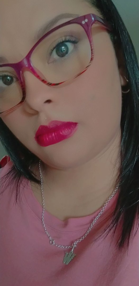 wendypcabarcas's tweet photo. Ojos expresivos, que jamás te dirán: está bn tú mandas!!! https://t.co/324A9MJG0C