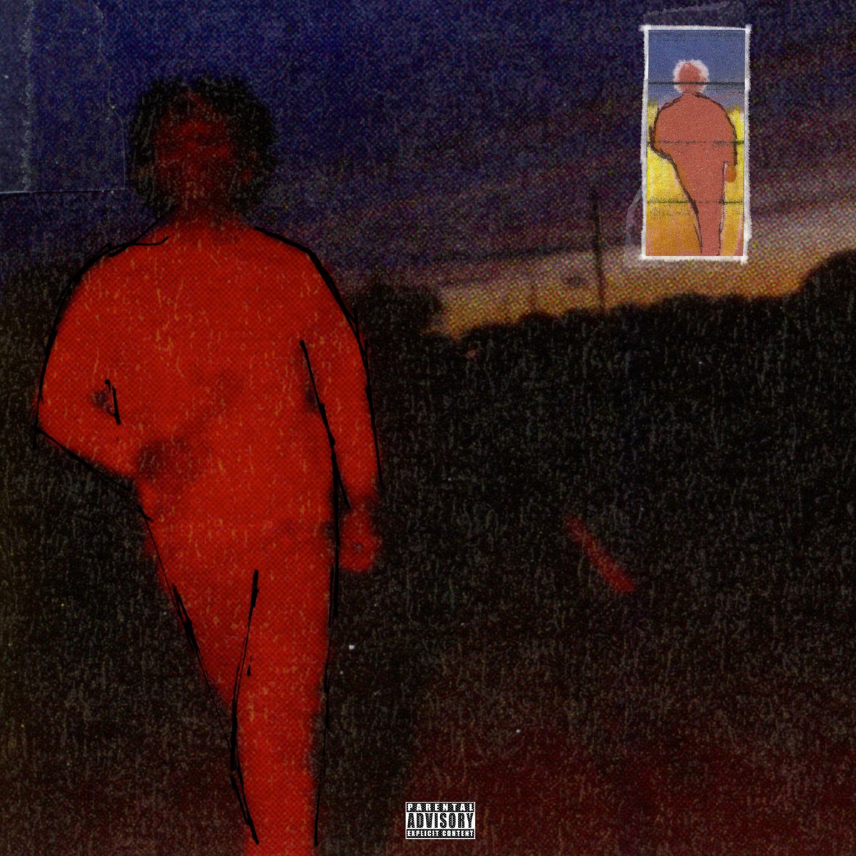 merexraja's tweet photo. It's really bout damn time I dropped a project, so that's just what i'm going to do. Join me next Thursday August 25th 😈 and plz plz plz presave in the meantime if you rock with me !

"Come Inside It's Getting Dark" | OUT 8/25

https://t.co/k5NPpTKh4o https://t.co/8OTlq9Tv1t