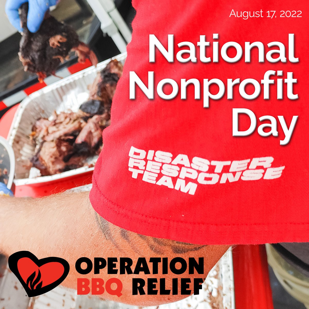 OpBBQRelief's tweet image. 