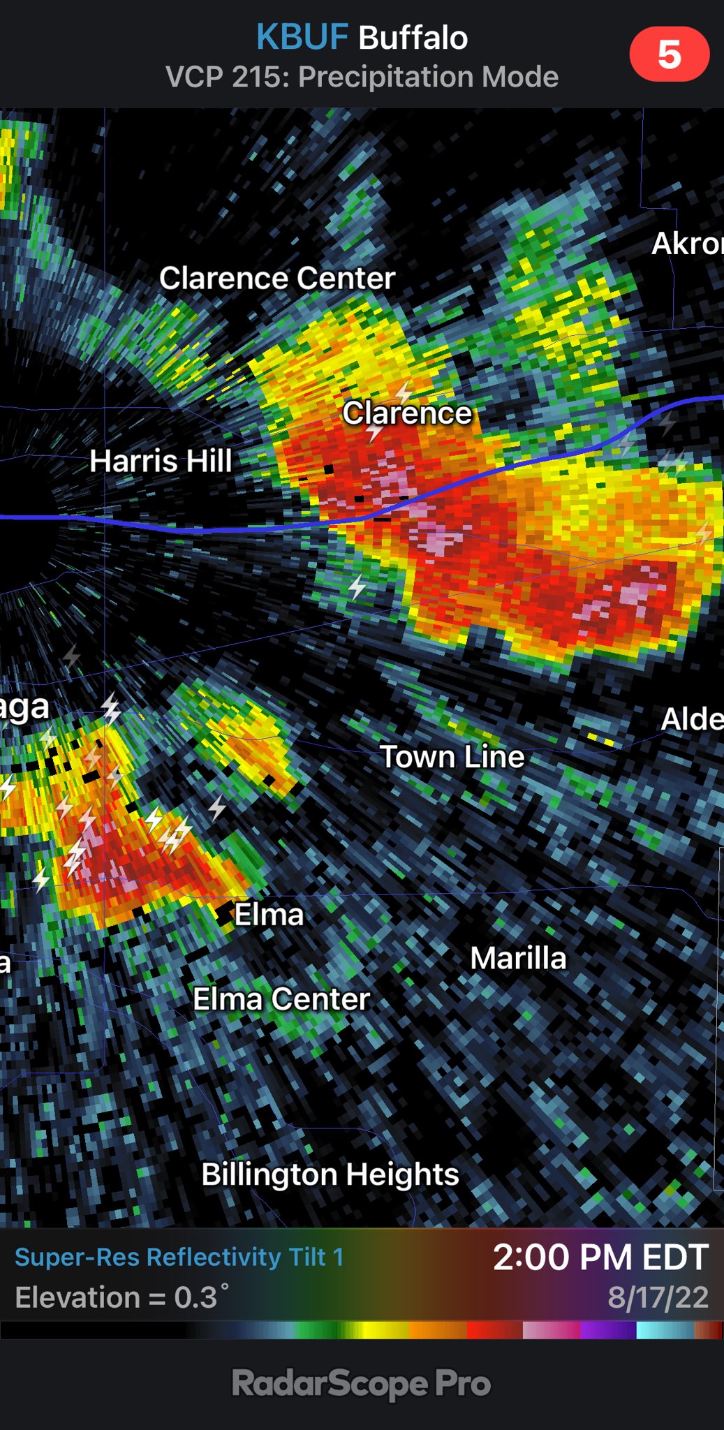 Patrick Hammer (pathammer) / Twitter