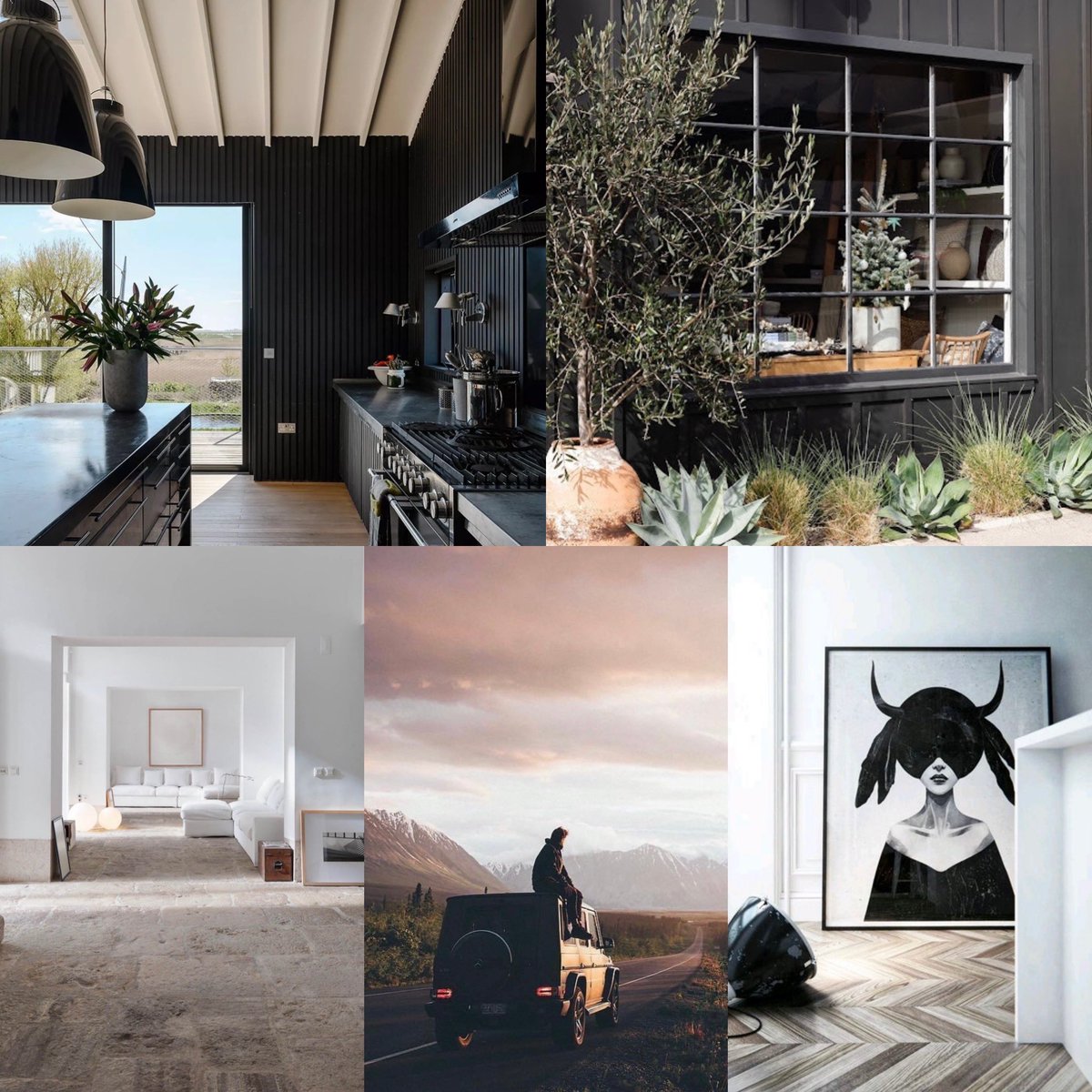 playerrealestat's tweet photo. Infused with Africa by @Marc_Player #playerdesign #player #home #homedecor #black #white #blackandwhite #contemporary #modern #clean #art #infusedwithafrica #africa #travel #safari #marcplayer https://t.co/FPOL7IhhJf