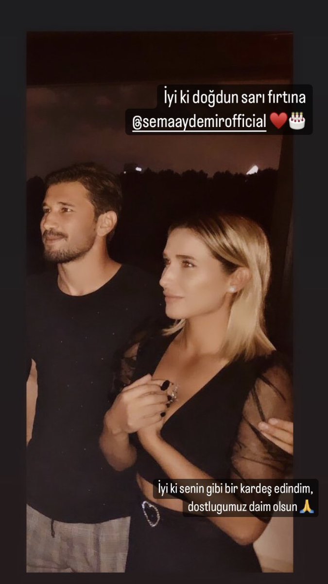 rebekaah66's tweet photo. adsem candır🥺❤️❤️
#SemaAydemir #AdemKılıççı https://t.co/iYcb8izv0s