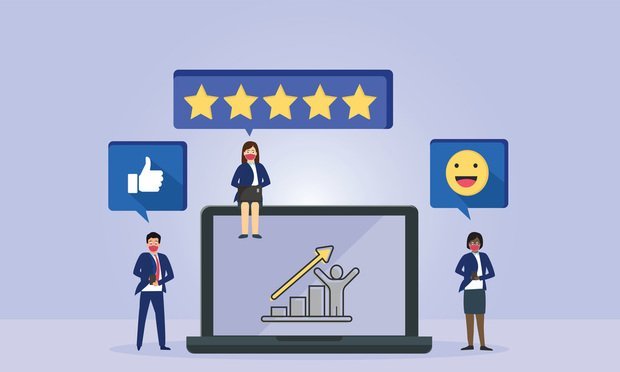 SVIAccelerator's tweet image. Modern Insurance customer experiences are built on modern platforms. Rd. ow.ly/t9mu50Klmi6 via @PC_360 by Chuck Wilson of @SocotraTech | #CX #CustomerExperience #InsuranceCustomers #FrictionlessInsurance #UX #DigitalPlatforms #Insurance #InsurTech